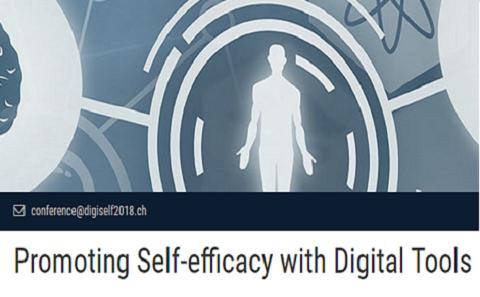 Self-efficacy Symposium 2018
